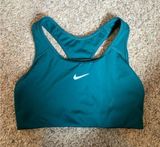 Nike Dri-fit sports bra Photo 0