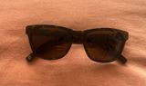 Warby Parker Sunglasses Photo 0