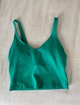 Lululemon Align Tank Photo 0