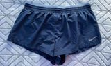 Nike Dri-Fit Running Shorts Photo 0