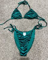 Bathing Suit Photo 0