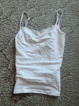 Brandy Melville Top Photo 0