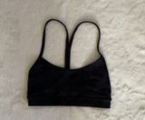Flow-Y Sports Bra Photo 0
