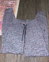 Lululemon Joggers Photo 0