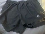 Adidas Shorts Photo 0