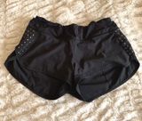Lululemon Speed Short Photo 0