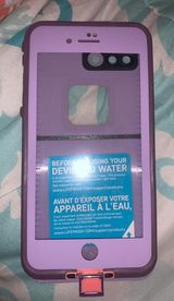 Lifeproof IPhone Case 8/7 Plus Photo 0