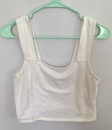 American Eagle Outfitters Tank Top Photo 0