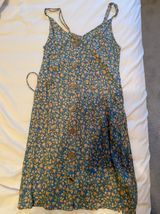 Billabong Sundress Photo 0