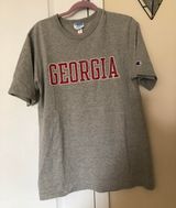 Champion T-shirt Photo 0