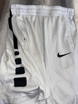 Nike Basketball Shorts Photo 0