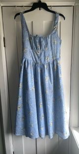 Jessica Simpson Dress Photo 0