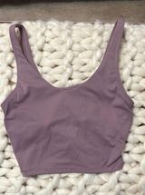 Amazon Sports Tank Photo 0