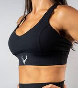 Bucked Up Flex Sports Bra Photo 0
