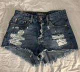 JustUSA Shorts Photo 0