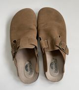 Björndal Birkenstock Boston Dupes Photo 0