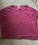 Free People Top Photo 0