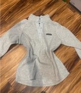 Columbia  Fleece Pullover Photo 0
