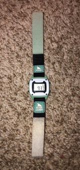 Freestyle USA Shark Watch Photo 0