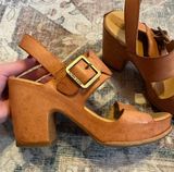 Kork-Ease Sandals Photo 0