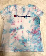 Champion Tee Photo 0