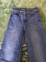 Old Navy Jeans Photo 0
