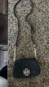 Mini Crossbody Photo 0