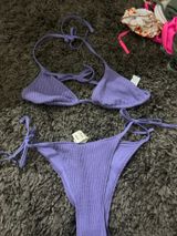 Aerie Bikini Photo 0