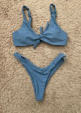 SheIn Bikini Photo 0