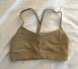 Flow-Y Sports Bra Photo 0