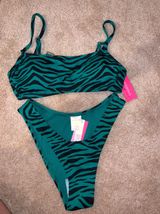 Target  Bikini Set Photo 0