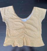 American Eagle Outfitters Shirts Photo 0