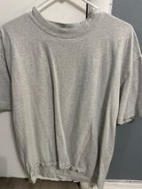 Hollister  Tee Photo 0