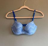 Victoria's Secret PINK Bra Photo 0