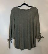 Reborn J long sleeve top size‎ XL Photo 0