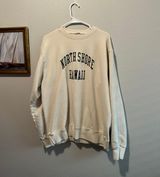 Brandy Melville Sweatshirt Photo 0