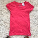 Nike Dri Fit Shirt Photo 0