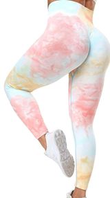 Amazon VOYJOY  Leggings Photo 0