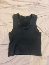 Brandy Melville Tank Photo 0