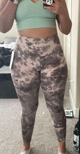 Lululemon Align 25” Leggings Photo 0