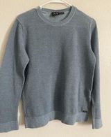 Armani Exchange Sweater Photo 0