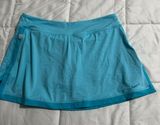 Women's  Skort Photo 0