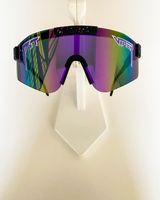 2021 Pit Viper Sunglasses  Photo 0