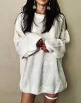 Free People  Photo 0