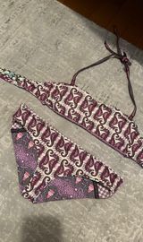 Maaji Reversable Bikini Photo 0