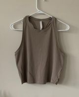 Athleta Shanti Tank Photo 0