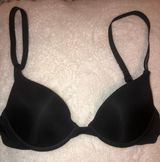 Calvin Klein Push Up Bra 32a Photo 0