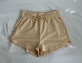 H&M sweat shorts Photo 0