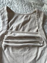 Aritzia Top Tank Photo 0