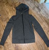 Lululemon Jacket Full-Zip Photo 0
